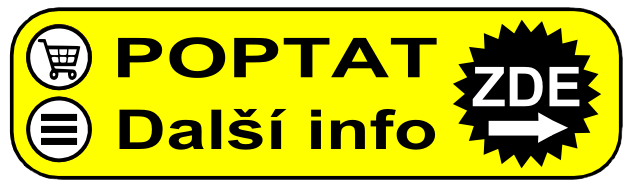 ikony a&nbsp;loga / CTA Eshop